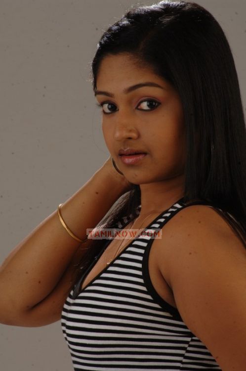 Tamil Actress Mithra 6150