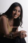 Tamil Actress Mithuna Stills 7054