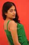 Actress Mohanaa 7596