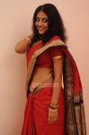 Actress Mohanaa 7790