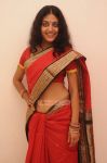 Tamil Actress Mohanaa 5849