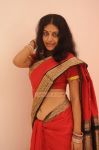 Tamil Actress Mohanaa 9599