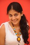 Tamil Actress Mohanaa Stills 109