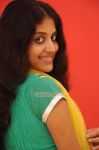 Tamil Actress Mohanaa Stills 7327