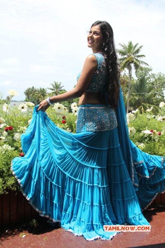 2015 Albums Tamil Heroine Monal Gajjar 5359