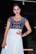 2015 Stills Monal Gajjar 1543