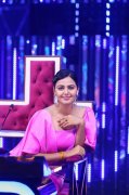 2021 Gallery Film Actress Monal Gajjar 8055