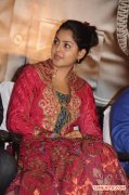 Actress Monal Gajjar 1437