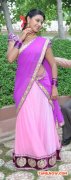 Actress Monal Gajjar 706