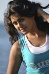 Actress Monal Gajjar 8331