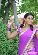 Actress Monal Gajjar Photos 22