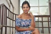 Actress Monal Gajjar Stills 1874