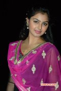 Heroine Monal Gajjar Oct 2014 Wallpaper 2285