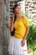 Image Monal Gajjar Heroine 6372