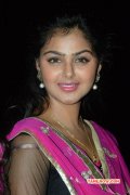 Latest Picture South Actress Monal Gajjar 4875