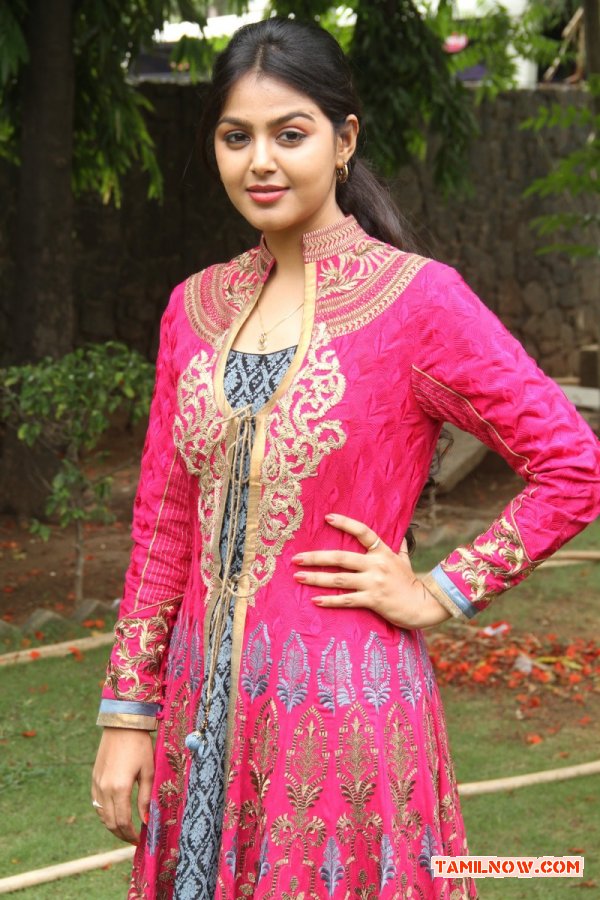 Monal Gajjar 4707