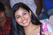 Monal Gajjar 505