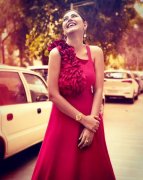 Monal Gajjar Aug 2020 Gallery 4465