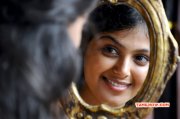 Monal Gajjar Oct 2015 Picture 4765