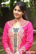 Monal Gajjar Photos 8402