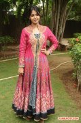 Monal Gajjar Stills 963