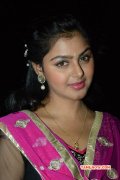 Monal Gajjar Tamil Heroine New Gallery 8852