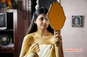 Monal Gajjar Tamil Heroine Wallpaper 804