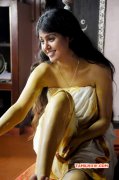 Monal Gajjar Tamil Movie Actress Pic 8794