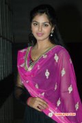 Pics Monal Gajjar Tamil Actress 7061