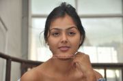 Tamil Actress Monal Gajjar 7930