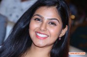 Tamil Actress Monal Gajjar 8787