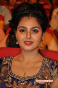 Tamil Actress Monal Gajjar Gallery 3076