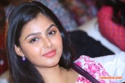 Tamil Actress Monal Gajjar Photos 1208