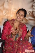 Tamil Actress Monal Gajjar Photos 2049