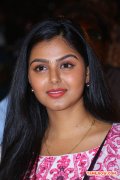 Tamil Actress Monal Gajjar Photos 6390