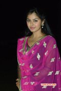 Tamil Heroine Monal Gajjar Oct 2014 Wallpaper 5953