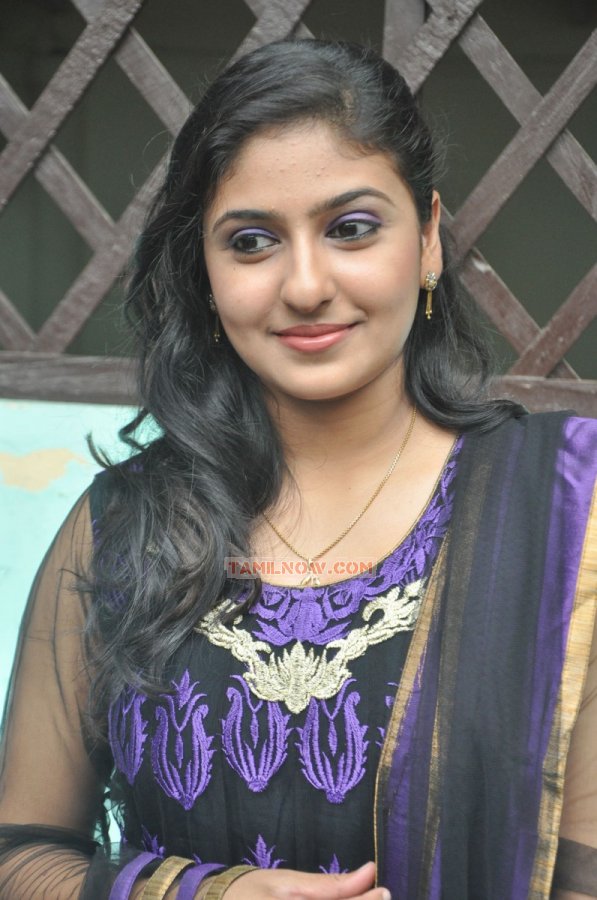 Tamil Actress Monica 592