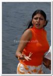 Tamil Actress Monica Still 1