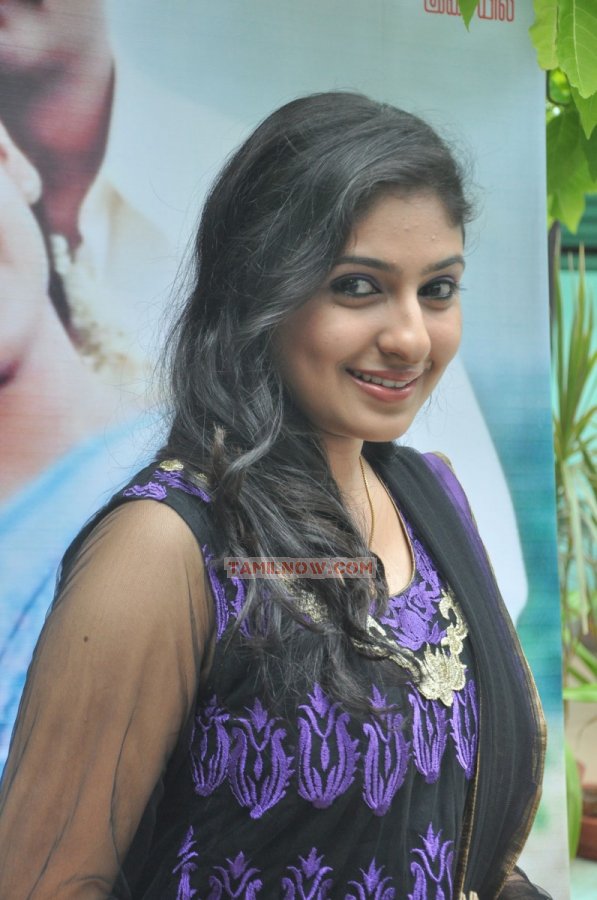 Tamil Actress Monica Stills 7547