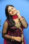 Tamil Actress Mounica Photos 7460