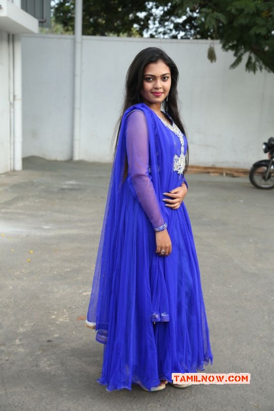 2015 Photos Mridula Vijay South Actress 7018