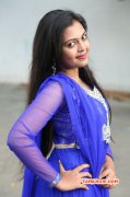 Film Actress Mridula Vijay 2015 Wallpaper 6785
