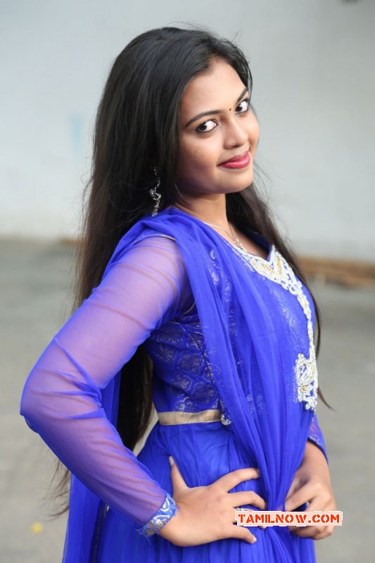 Film Actress Mridula Vijay 2015 Wallpaper 6785