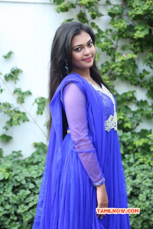 May 2015 Album Actress Mridula Vijay 2514