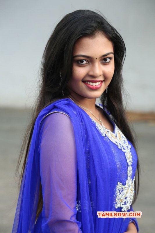 May 2015 Image Mridula Vijay Movie Actress 8432
