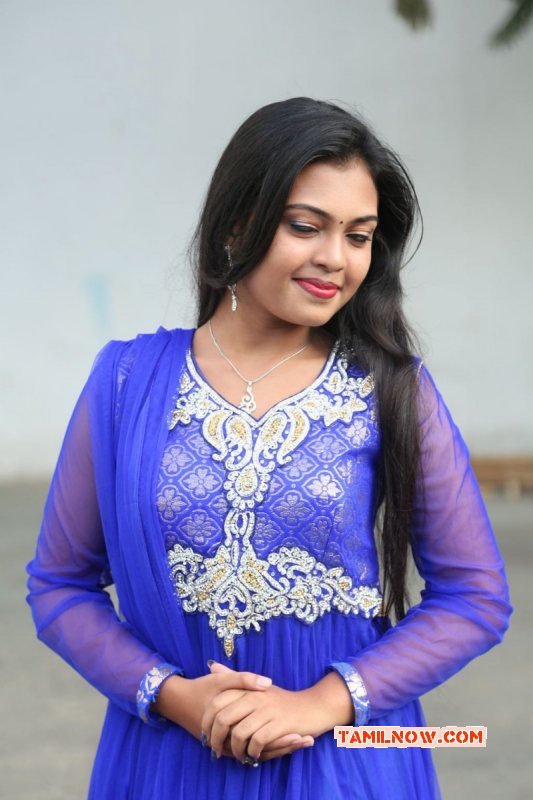 May 2015 Pictures Mridula Vijay Tamil Heroine 6944