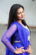 Mridula Vijay Cinema Actress 2015 Gallery 7476