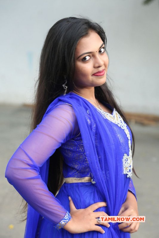 Mridula Vijay Cinema Actress 2015 Gallery 7476