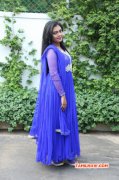 Wallpaper Movie Actress Mridula Vijay 3968