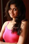 Tamil Actress Mrudhula Basker Photos 7450